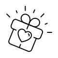 Icon-–-Donate-1-qvm1xvd00ln2g11jst46xdy8b61ceyc7qol2vz3yy8