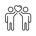 Icon-–-Volunteer-1-qvm1xthbmxkhst4a3saxsefb4ealzk4r2fa3xf6rao Icon-–-Volunteer-1-qvm1xthbmxkhst4a3saxsefb4ealzk4r2fa3xf6rao